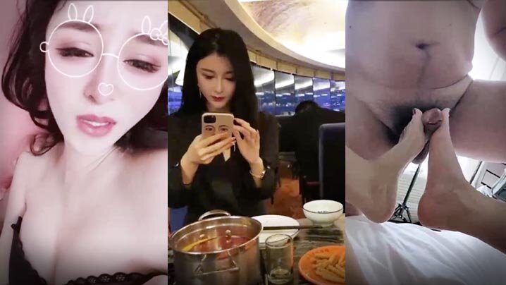 极品美女被包养的大美女小姐姐吃这么补回到房里真是被的胖土豪撕裂了操啊啊啊老公操我好爽呀_黑丝性感御姐中分女神爱了爱